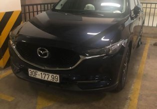Cần bán xe Mazda CX 5 năm 2018, 860 triệu giá 860 triệu tại Hà Nội