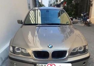 Bán ô tô BMW i8 2003, màu xám còn mới giá 157 triệu tại Đồng Nai