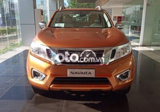 Bán ô tô Nissan Navara năm 2020, nhập khẩu, 609tr giá 609 triệu tại Đà Nẵng