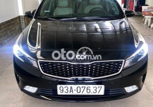 Bán ô tô Kia Cerato năm sản xuất 2016 còn mới giá 475 triệu tại An Giang