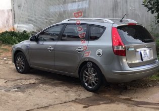 Cần bán gấp Hyundai i30 2011, màu xám, nhập khẩu nguyên chiếc chính chủ, giá 315tr giá 315 triệu tại Đắk Lắk