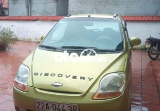 Bán Chevrolet Spark 2009, xe nhập còn mới, giá 70tr giá 70 triệu tại Vĩnh Phúc