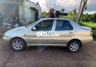 Cần bán xe Fiat 126 năm sản xuất 2002 giá 50 triệu tại Đắk Lắk