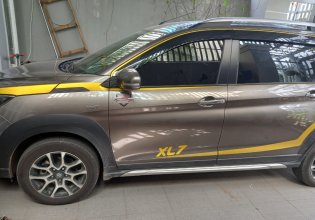 Bán Suzuki XL 7 2021, xe nhập, số tự động, giá tốt giá 520 triệu tại Tp.HCM