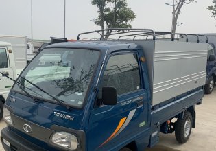 Thaco Towner 800A tải dưới 1 tấn giá 202 triệu tại Thanh Hóa