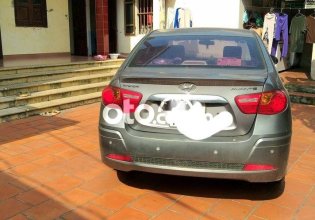 Cần bán xe Hyundai Avante đời 2011 còn mới giá 265 triệu tại Phú Thọ