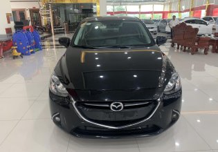 Cần bán lại xe Mazda 2 1.5AT sản xuất năm 2018 giá cạnh tranh giá 425 triệu tại Phú Thọ