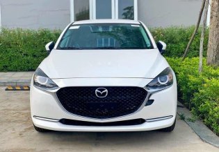 [Mazda Quảng Ngãi] New Mazda 2 xe nhập khẩu ưu đãi khủng lên đến 64 triệu cùng quà tặng hấp dẫn giá 430 triệu tại Quảng Ngãi