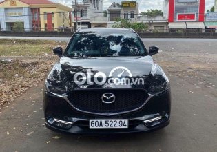 Xe Mazda 6 2018, màu đen, xe nhập còn mới giá 810 triệu tại Đồng Nai