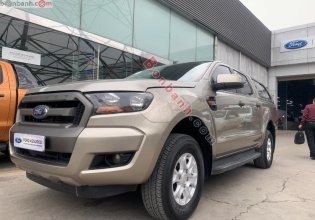 Cần bán gấp Ford Ranger XLS AT đời 2015, nhập khẩu, giá tốt giá 515 triệu tại Lâm Đồng