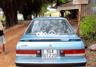Bán Mazda 323 đời 1988, nhập khẩu, giá 32tr giá 32 triệu tại Tây Ninh