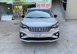 Cần bán Suzuki Ertiga nhập khẩu 2019, giá tốt giá 450 triệu tại Hải Phòng