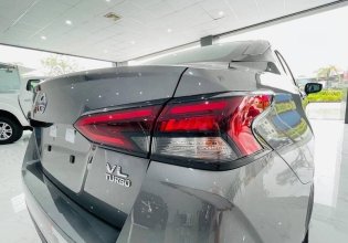 Bán ô tô Nissan Altima CVT sản xuất 2021, màu xám, nhập khẩu nguyên chiếc giá cạnh tranh giá 529 triệu tại Tp.HCM