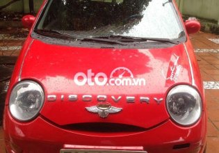 Chery QQ3 2023 Philippines Price Specs  Official Promos  AutoDeal