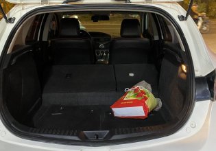 Xe Mazda 3 1.6AT Hatback sản xuất 2010 giá 298 triệu tại Hà Nội