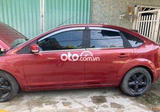 Bán Ford Focus AT sản xuất năm 2013 giá cạnh tranh giá 325 triệu tại Tp.HCM