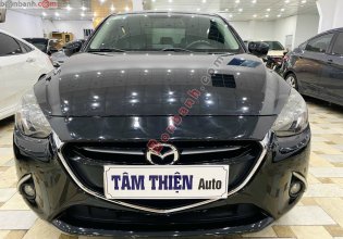 Mazda 2 1.5 AT - 2016 giá 410 triệu tại Khánh Hòa