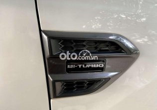 Bán Ford Ranger 4x4 AT năm sản xuất 2018, nhập khẩu giá 815 triệu tại Tp.HCM