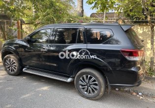 Cần bán xe Nissan X trail 2.0 năm 2019, màu đen, xe nhập, 900 triệu giá 900 triệu tại Đồng Nai
