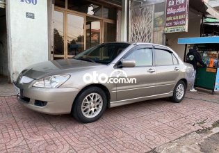 Cần bán lại xe Mitsubishi Lancer GLX năm sản xuất 2003, 165tr giá 165 triệu tại Đắk Lắk