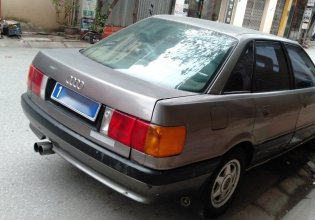 Audi số tự động nguyên bản nhập khẩu 2000, giá 55tr giá 55 triệu tại Hải Dương