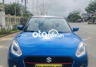 Bán ô tô Suzuki Swift 1.4AT năm 2019, nhập khẩu giá 505 triệu tại Đà Nẵng