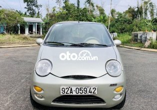 Cần bán lại xe Chery QQ3 sản xuất năm 2009 giá cạnh tranh giá 65 triệu tại Đà Nẵng