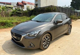 Cần bán lại xe Mazda 2 1.5AT sản xuất 2015, giá chỉ 355 triệu giá 355 triệu tại Phú Thọ