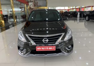 Cần bán xe Nissan Sunny 1.5AT sản xuất năm 2019 giá 405 triệu tại Phú Thọ