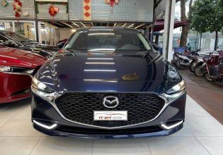 Bán Mazda 3 Luxury 1.5AT 2020, giá tốt giá 695 triệu tại Hà Nội