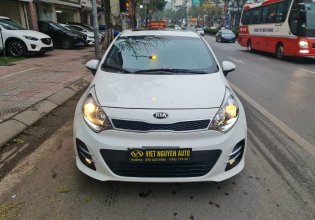 Cần bán xe Kia Rio đời 2016 nhập khẩu giá 415tr giá 415 triệu tại Hưng Yên