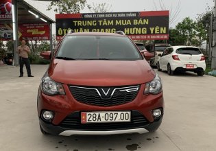 Bán ô tô VinFast Fadil đời 2020 còn mới giá 348tr giá 348 triệu tại Hưng Yên