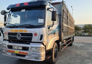 Bán xe tải Trường Giang 8 tấn, thùng dài 9m3 đời 2014 giá 520 triệu tại Hải Dương
