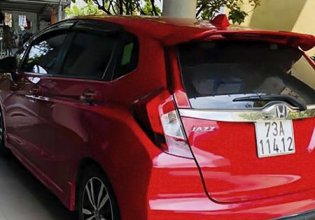 Cần bán lại xe  năm sản xuất 2018, màu đỏ, nhập khẩu nguyên chiếc  giá 480 triệu tại Quảng Bình