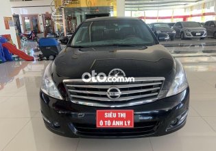 Xe nhập khẩu giá 335 triệu tại Phú Thọ