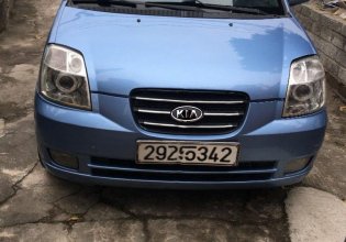 Màu xanh lam, xe nhập  giá 178 triệu tại Hưng Yên