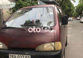 Màu đỏ, xe nhập giá 50 triệu tại Đà Nẵng