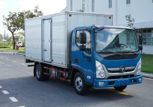 Xe tải mới chất lượng cao giá 468 triệu tại Nam Định