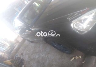 Màu đen, xe nhập giá 120 triệu tại Bình Định