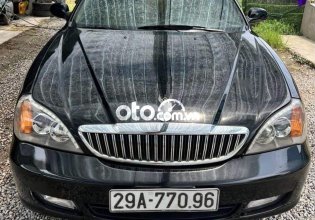 Màu đen, xe nhập, giá chỉ 129 triệu giá 129 triệu tại Lâm Đồng