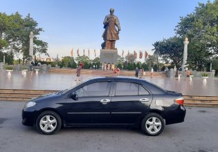 xe siêu chất giá 136 triệu tại Nam Định