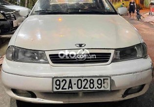 Cần bán xe cho tài mới tập lái  giá 25 triệu tại Đà Nẵng