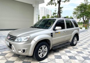 Xe cực chất giá 260 triệu tại Thanh Hóa
