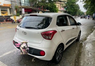Xe 1 chủ đi từ mới giá 375 triệu tại Nam Định