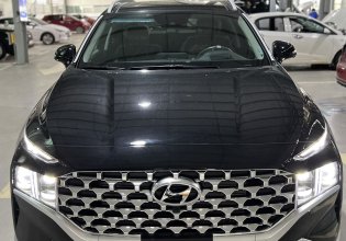 Sẵn xe giao ngay trong tháng 8 - Ưu đãi khủng chỉ có tại Hyundai Tây Ninh giá 1 tỷ 139 tr tại Long An