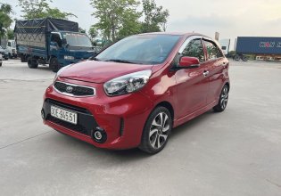 Hỗ trợ giao xe miền Bắc giá 275 triệu tại Hưng Yên
