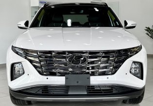Tặng full phụ kiện chính hãng Hyundai, xe có sẵn giao ngay. Giá xe tốt nhất thị trường giá 1 tỷ 20 tr tại Tp.HCM