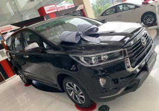 [Toyota Hậu Giang] Giá tốt nhất thị trường miền Nam giá 885 triệu tại Hậu Giang