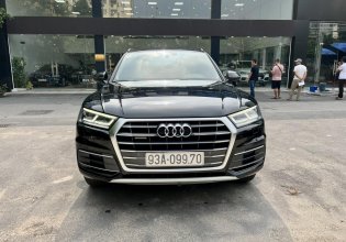 Xe 1 chủ từ mới xe chạy 6v km giá 1 tỷ 735 tr tại Hải Phòng