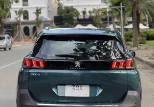 Cam kết xe không đâm đụng - Bao test theo bên mua giá 1 tỷ 150 tr tại Đồng Nai